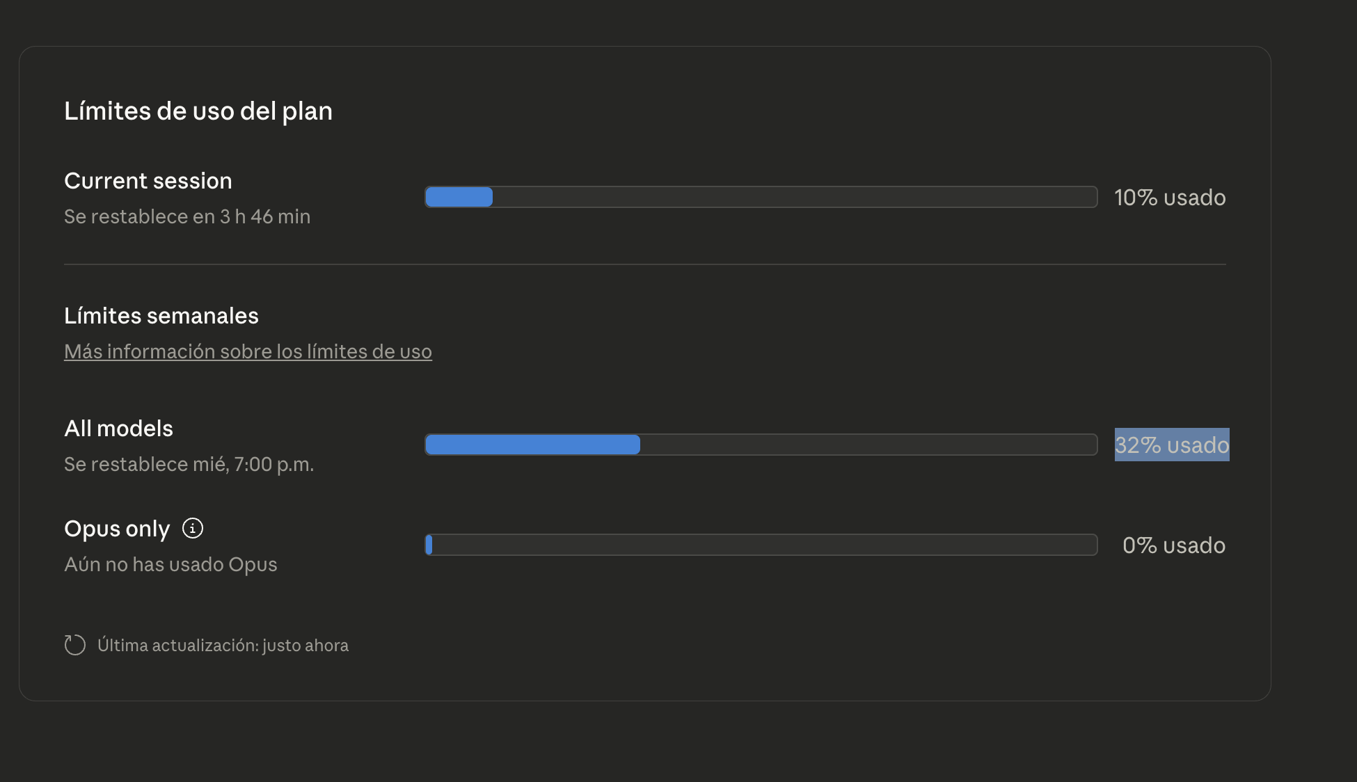 Childhood Saga Responsive
